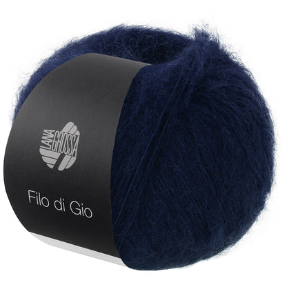 Filo di gio