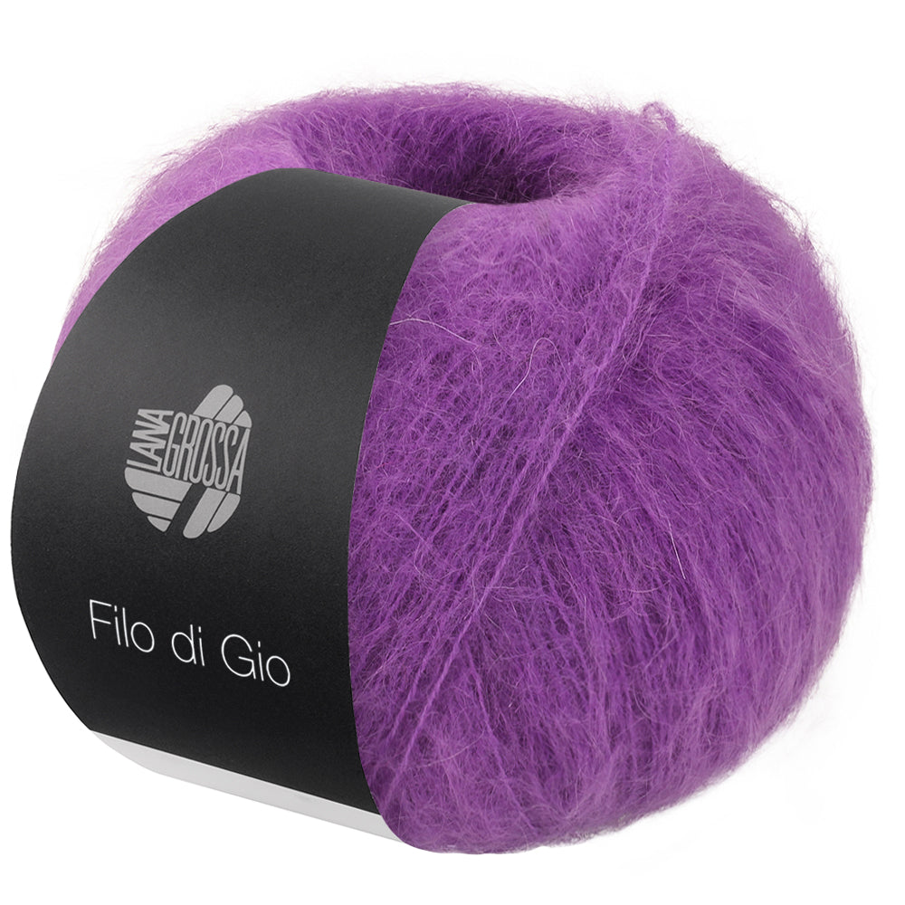 Filo di gio