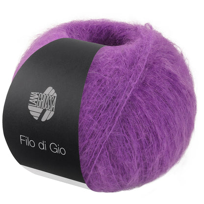 Filo di gio