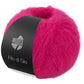 014 - Fuchsia