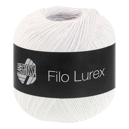 Filo Lurex