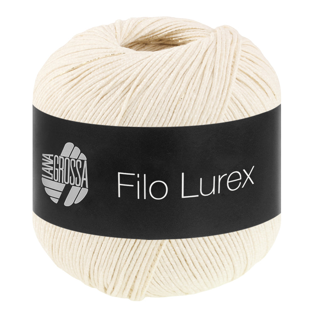 Filo Lurex