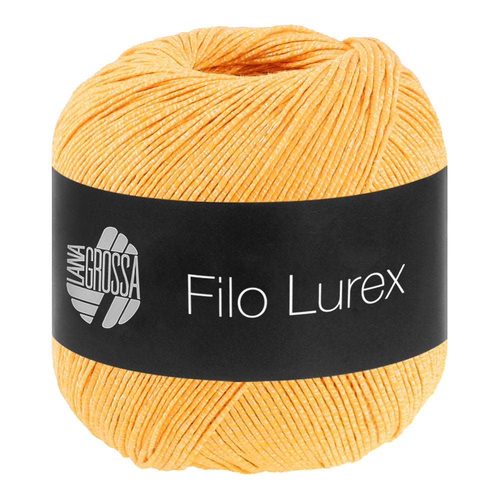 Filo Lurex