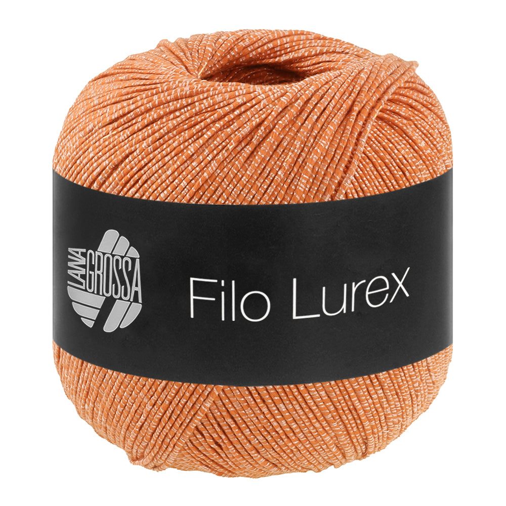 Filo Lurex