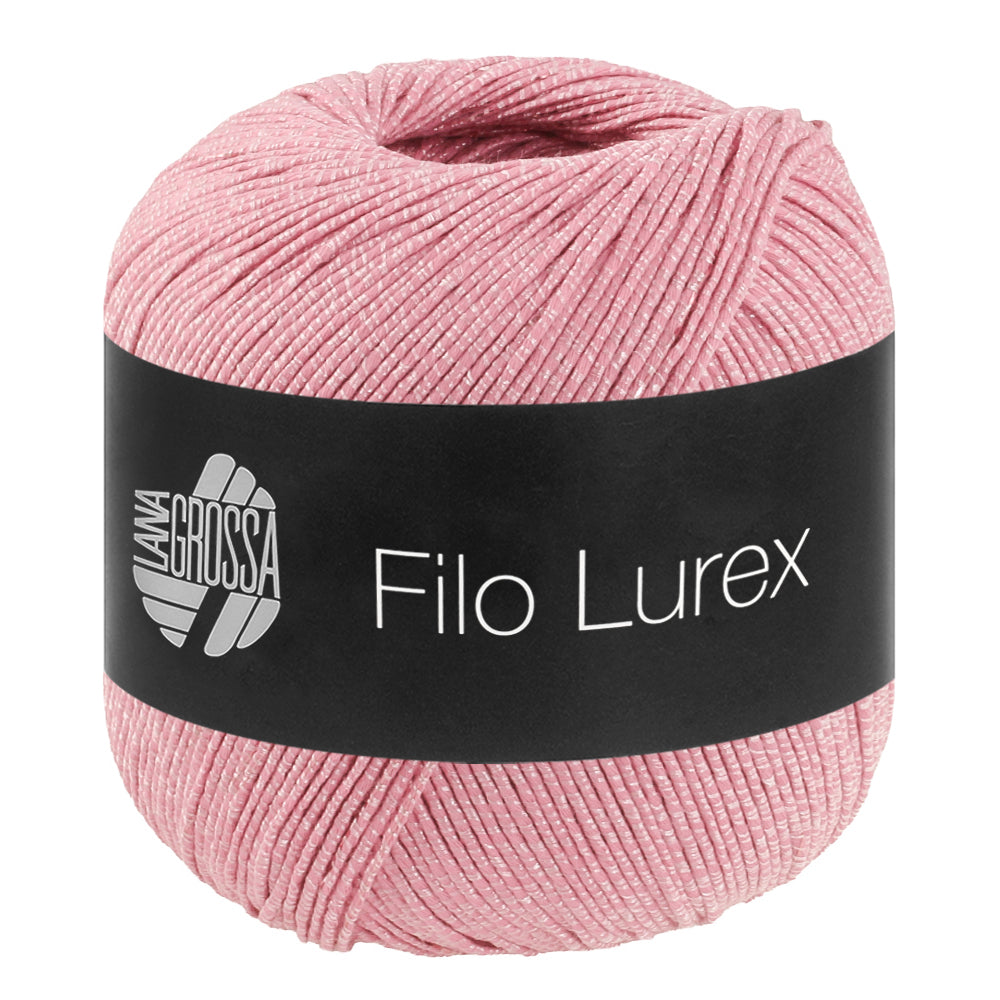 Filo Lurex