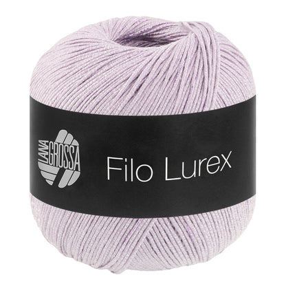 Filo Lurex