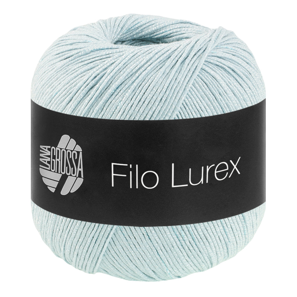 Filo Lurex