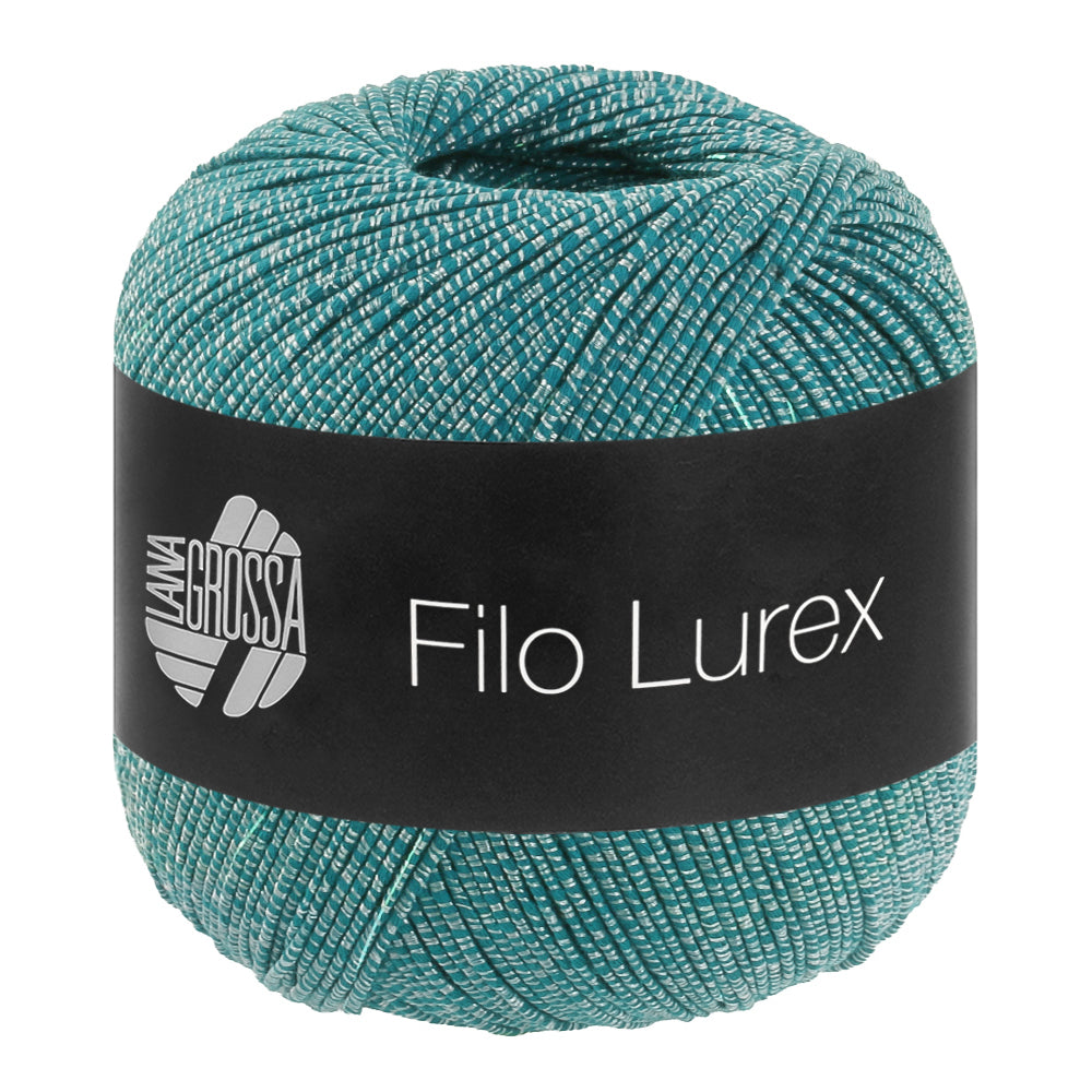 Filo Lurex