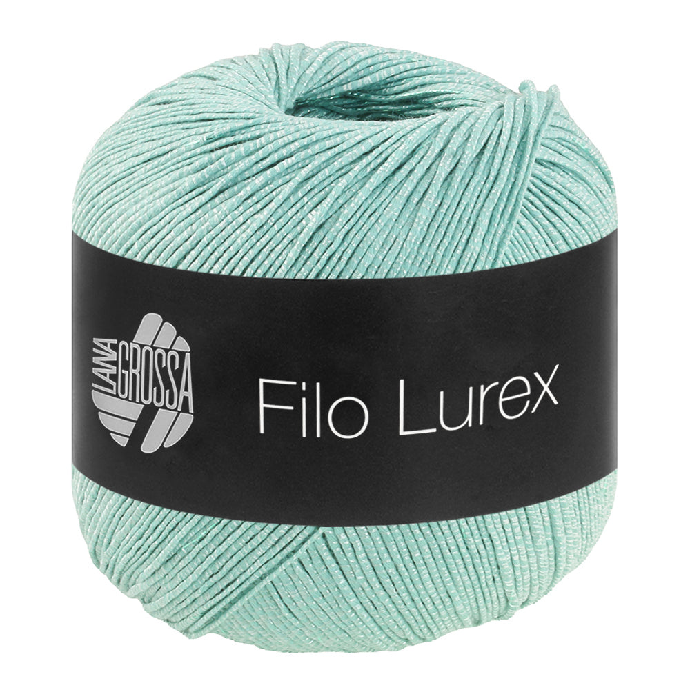 Filo Lurex