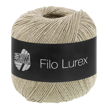 Filo Lurex