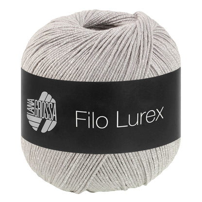Filo Lurex