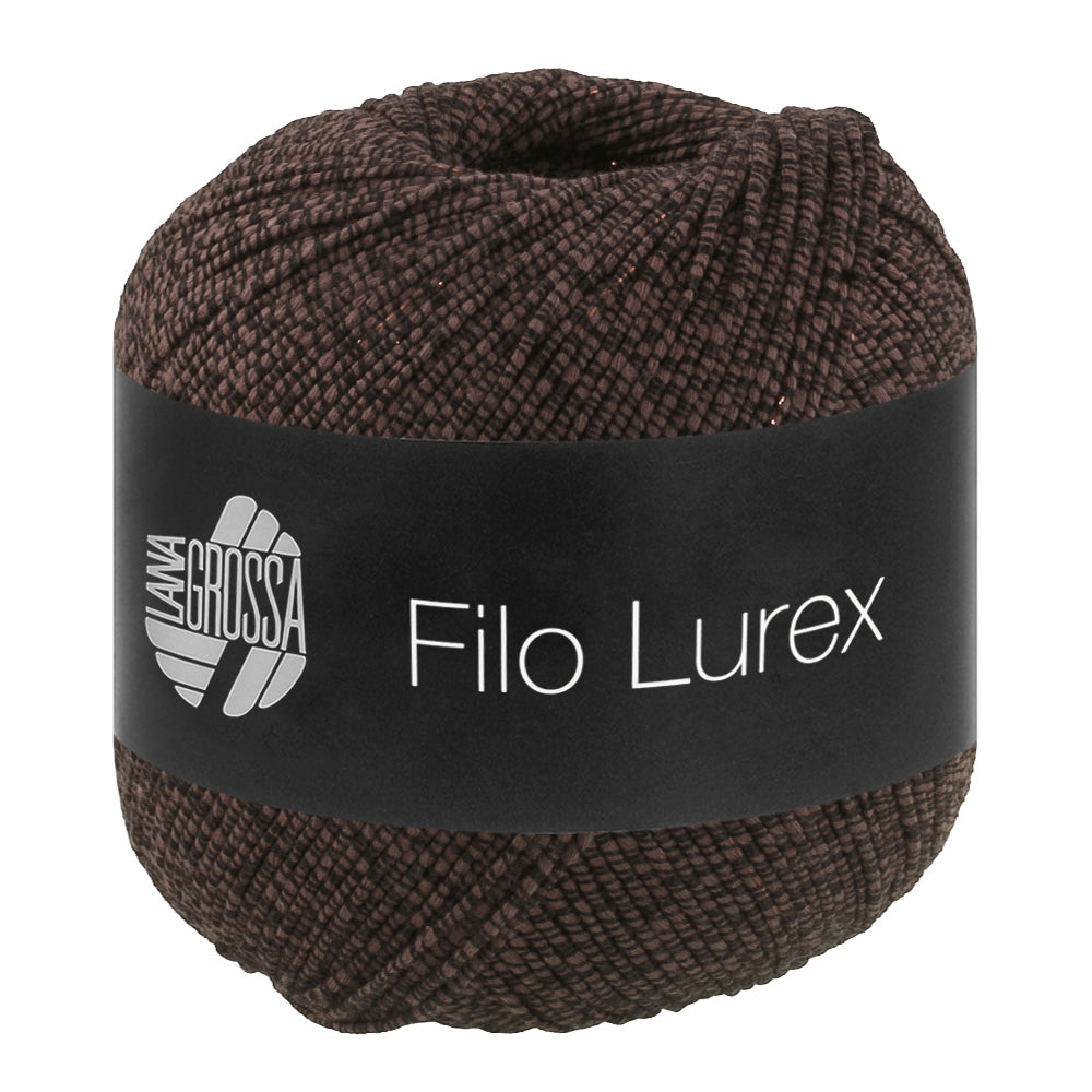 Filo Lurex