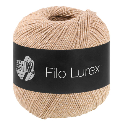 Filo Lurex