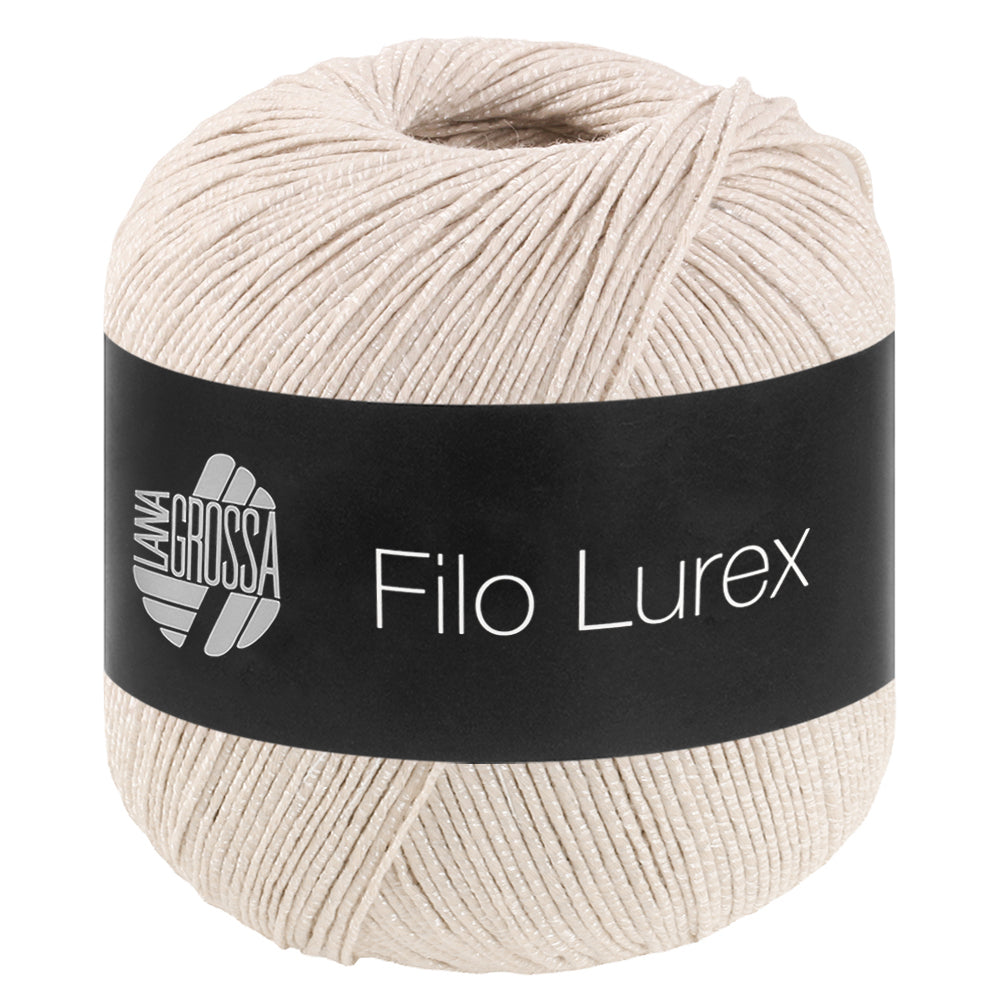 Filo Lurex