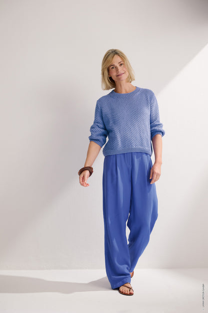 Pullover Promessa (Classici 28)