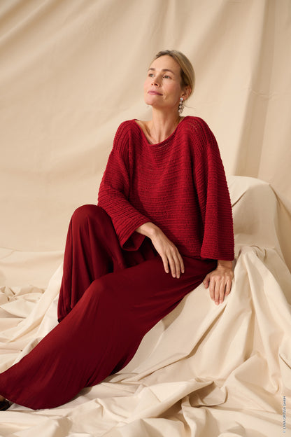 Pullover Linarte (Classici 28)