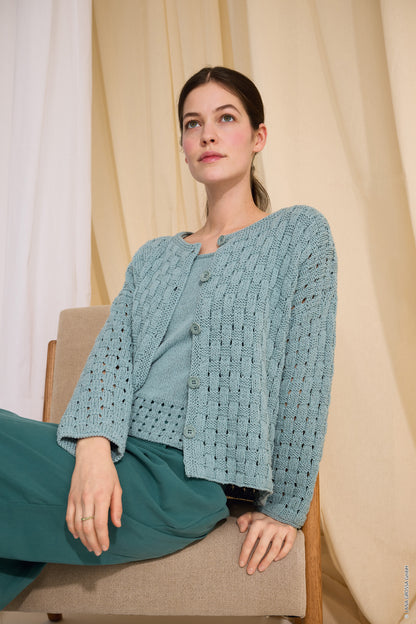 Top Setapura (Classici 28)