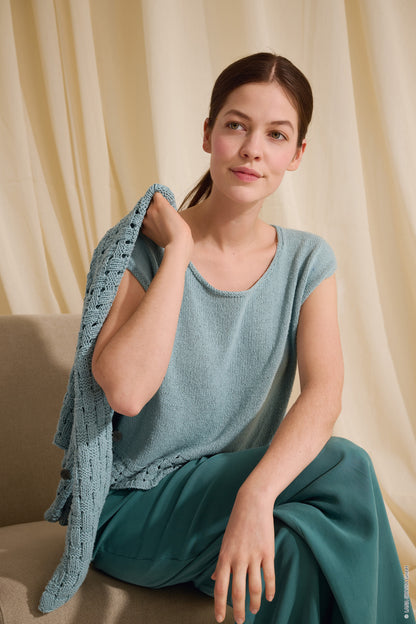Top Setapura (Classici 28)