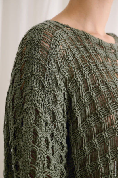 Shirt Linissimo (Classici 28)
