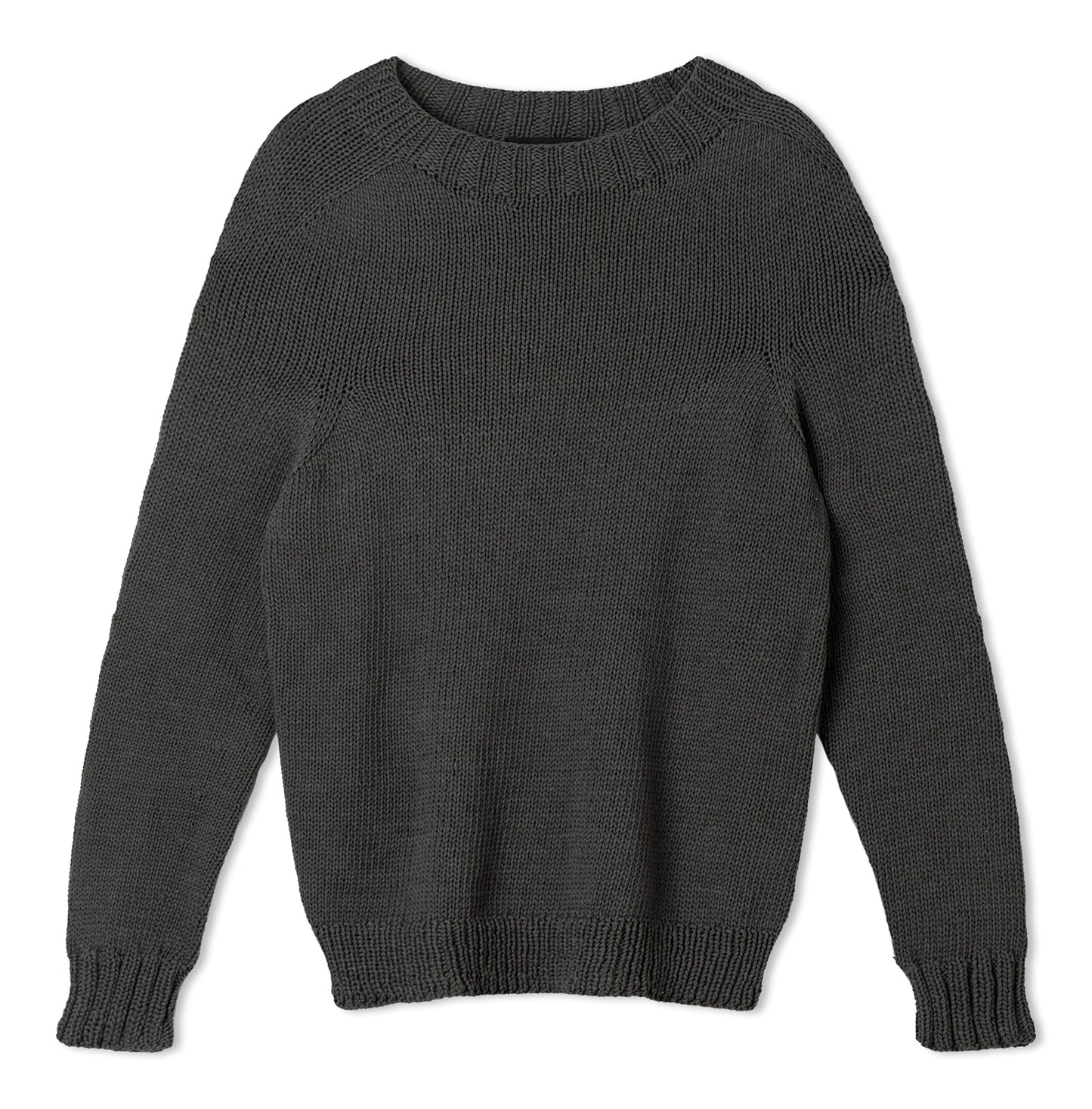 Pullover Classici 30 Strickpaket - Tessera