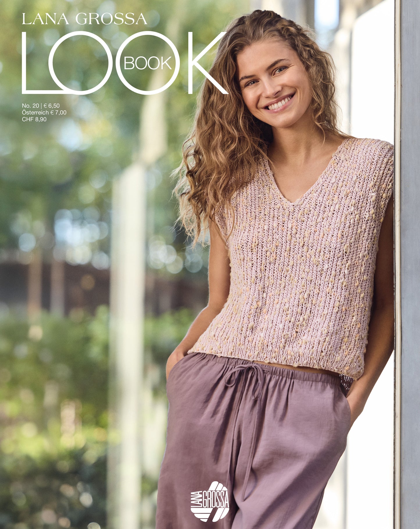 LOOKBOOK NR.20