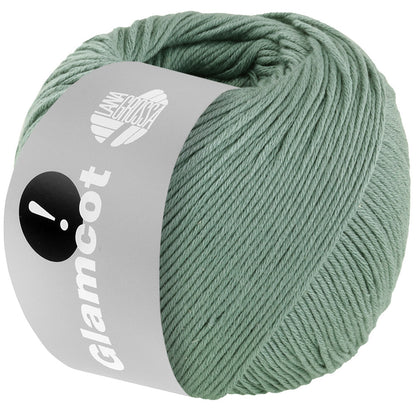 Glamcot