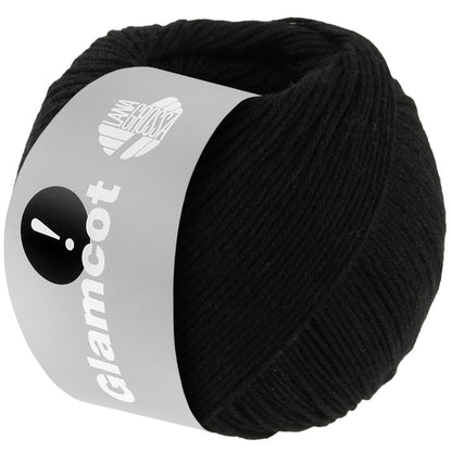 Glamcot