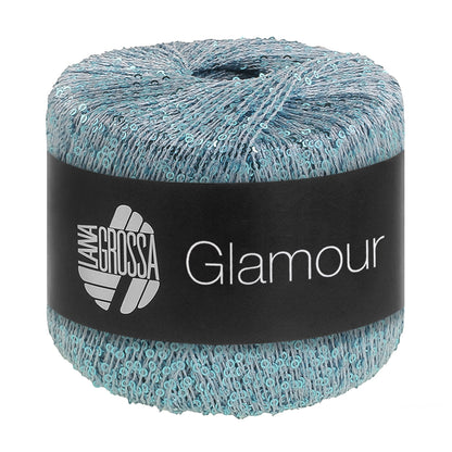 Glamour