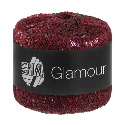 Glamour