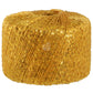 018 - Goldgelb