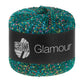108 - Opalgrün