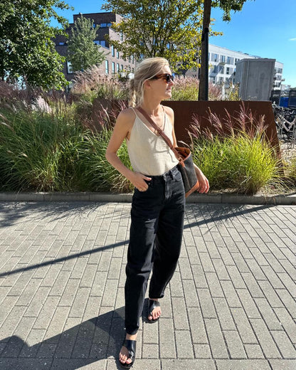 Kumulus Top Strickpaket - Setapura