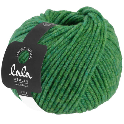 Lala Berlin Lovely Cotton*