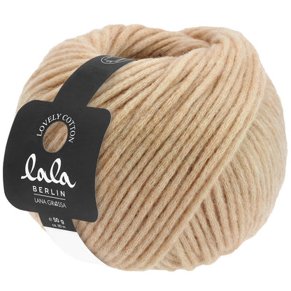 Lala Berlin Lovely Cotton*