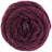 5002 - Weinrot Meliert