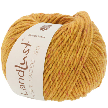 Landlust Soft Tweed 90