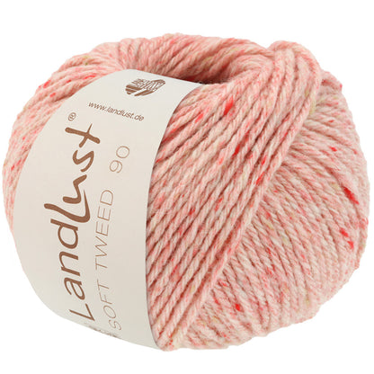 Landlust Soft Tweed 90