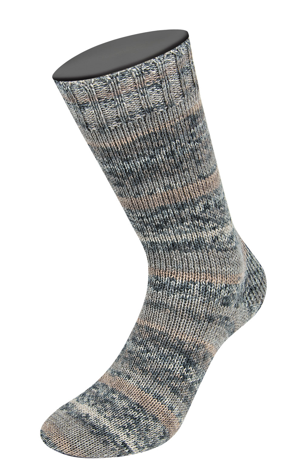 MW 100 Alpaca Mix