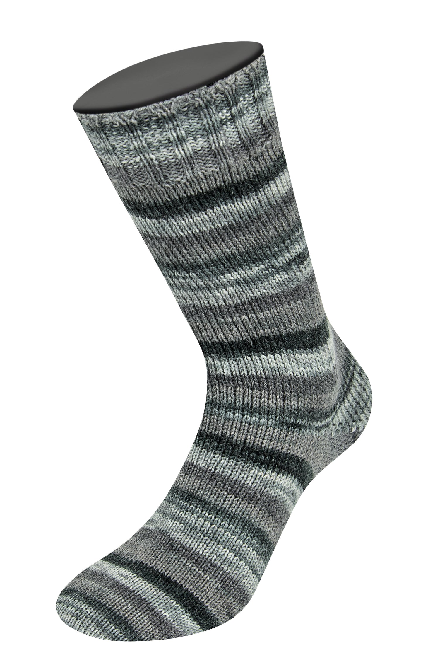 MW 100 Alpaca Mix