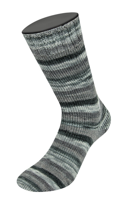 MW 100 Alpaca Mix
