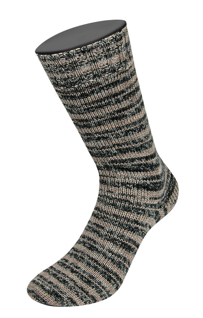 MW 100 Alpaca Mix