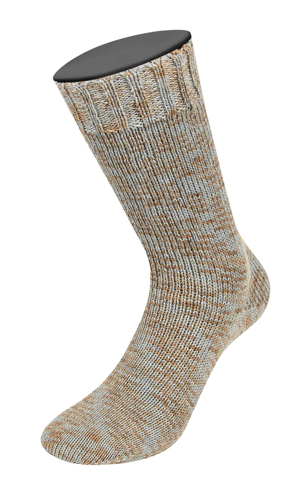 MW 100 Alpaca Mix