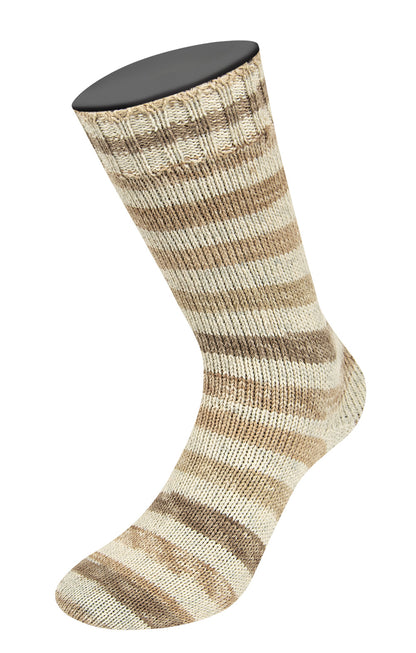 MW 100 Alpaca Mix