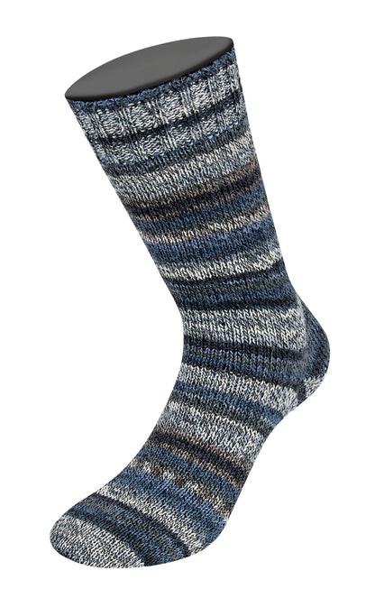 MW 100 Alpaca Mix