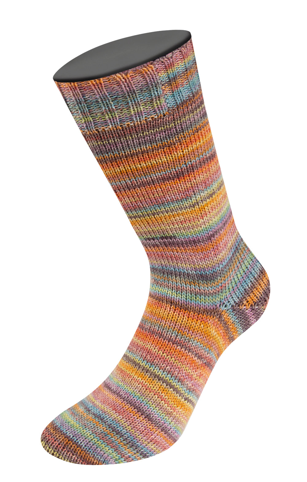 MW 100 CASHMERE INVERNO