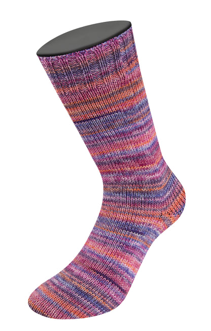 MW 100 CASHMERE INVERNO