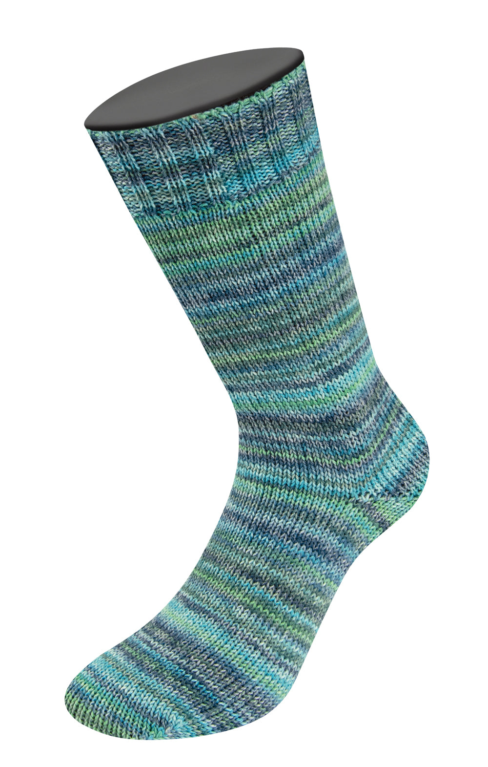 MW 100 CASHMERE INVERNO