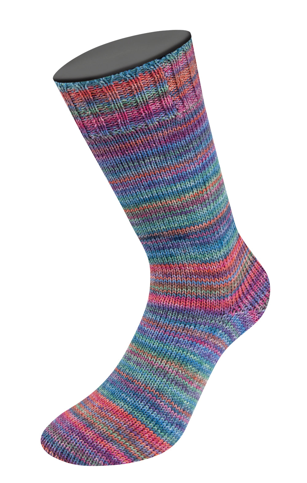 MW 100 CASHMERE INVERNO