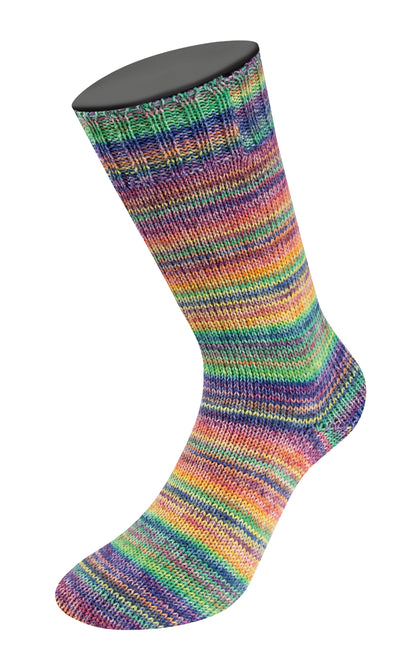 MW 100 CASHMERE INVERNO