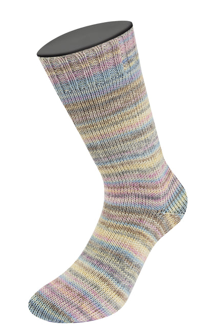 MW 100 CASHMERE INVERNO